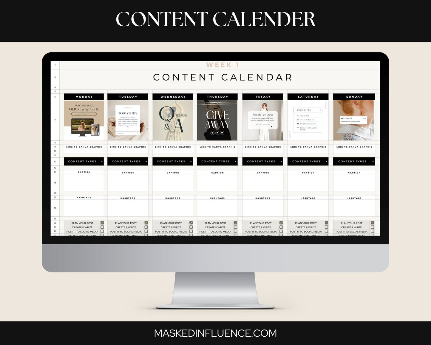 Course Creator Bundle 1700+ Templates
