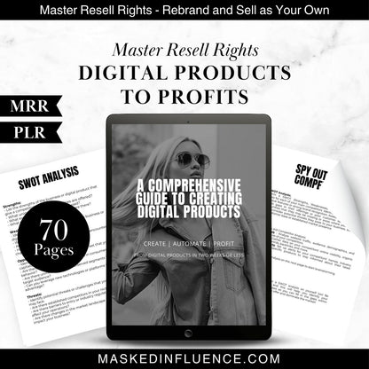 I post lots of social media marketing content. If you are looking to grow your small business, side hustle, social media, online presence. You are in the right place and be sure to follow me for lots more! Social media marketing, make money, Pinterest, content marketing, business, online marketing, female entrepreneurs, women owned business, content strategies, business tips, social media tips, marketing strategies, small business, business, money maker, digital marketing, passive income.